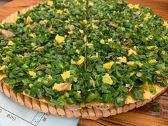 糊饼-南磨房食府(燕莎奥特莱斯购物中心店)