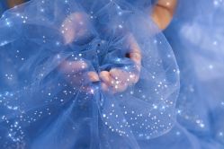 -Color卡诺婚纱礼服馆(南京严选店)