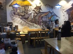 -二孃鸡爪爪(双楠店)