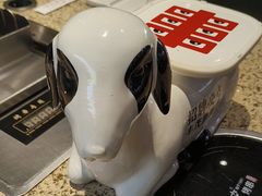 -丰茂烤串(卫星广场店)