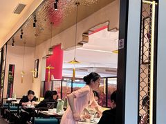 -径山十八道·风味民间菜(杭州总店)