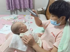 -天鹅到家·保姆月嫂育儿嫂(总店)