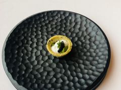 -北京金融街丽思卡尔顿酒店·意味轩 Cepe