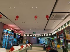 -椰小鸡·琼州糟粕醋·火锅(美兰缤纷城店)