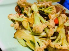 -淀里船宴(卓达店)