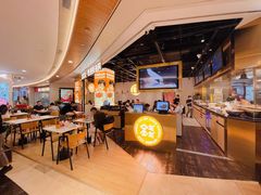 -金戈戈香港豉油鸡(皇庭广场店)