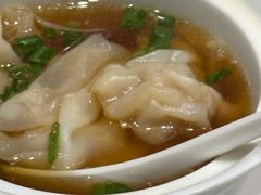 -眉州东坡(民族园店)