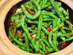 -泥糊破店小酒馆·团建聚餐(南京西路店)