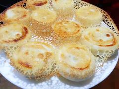 -豫丰汇河南名菜楼(武记餐饮)