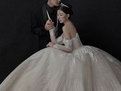 -浪漫一生摄影美学(怀柔开放路店)