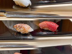 -荣一代目OMAKASE板前料理