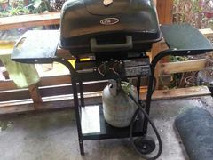 -叉叉纳里客栈(珠海情侣路唐家湾沙滩店)