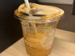 -星巴克(来福士办公楼店)