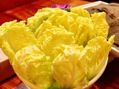 -草原牧羊火锅·龙虾·烤鱼(杨浦店)
