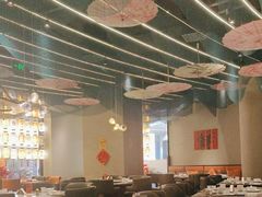 -披云云小馆·味道江湖(姚家园万象汇店)