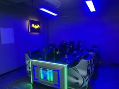 -嘉棋电竞(鑫客隆店)