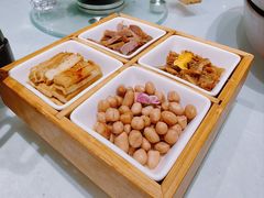 -大永徽·传统徽菜