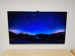 -Sony Store 索尼(上海淮海中路店)