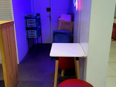 -DQ·蛋糕·冰淇淋(西直门店)