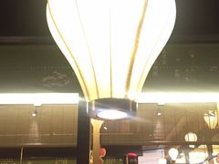 -弄堂里(西溪龙湖天街店)