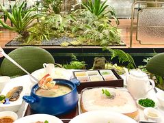 -好友缘家宴(青山路店)