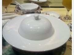 -海天楼中餐厅(吴宫泛太平洋酒店)