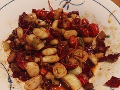 -黄泥岗·地道湖北菜(奥特莱斯店)