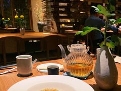 -天水蔬食料理(树德之光店)
