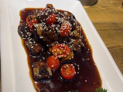 -山也·私厨(岳麓店)