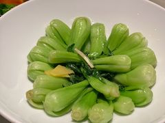 -许家菜(望江店)