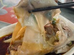 -穗银肠粉店(东川路店)