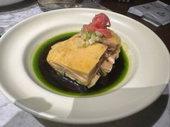 -梅花境(万科店)