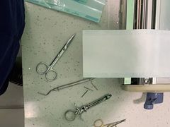 -唐杰口腔(富都广场店)