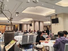 -广州酒家(昌岗地铁站店)