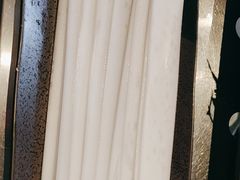 -重庆九记老火锅(广场店)