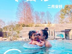 -太阳岛度假酒店