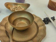 -桂满陇·手作小笼包&江南叫花鸡(中山公园店)