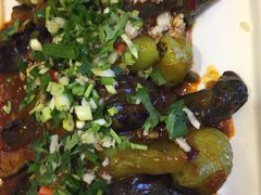 -中国吉菜名店广源宾馆餐厅