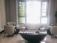 -W·24H茶楼·棋牌·掼蛋(望京店)