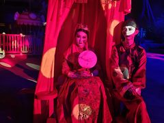 -七彩云南欢乐世界