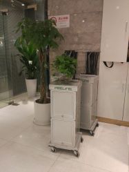 -梵创造型