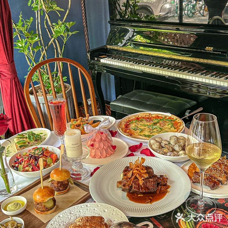 人生建议！在厦门一定要在这里约会一次啊…