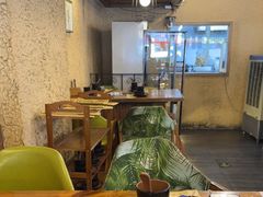 -荣记潮汕牛肉火锅(仙鹤街店)