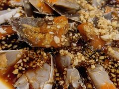 -阿毛饭店(和义路店)