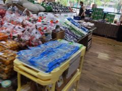 -果蔬好生活超市(双井店)