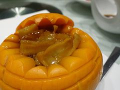 -皇朝尊会(龙之梦大酒店)