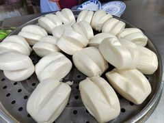 -洞子口陈氏凉粉