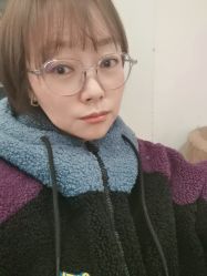 -M+hair salon专业造型沙龙