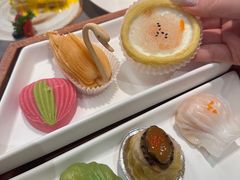 -南棠馆粤菜坊(群光店)