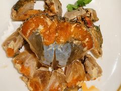 -吴记富苑(朝阳店)